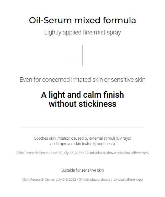 d'Alba White Truffle Vital Spray Serum 100ml from Korea by d'Alba