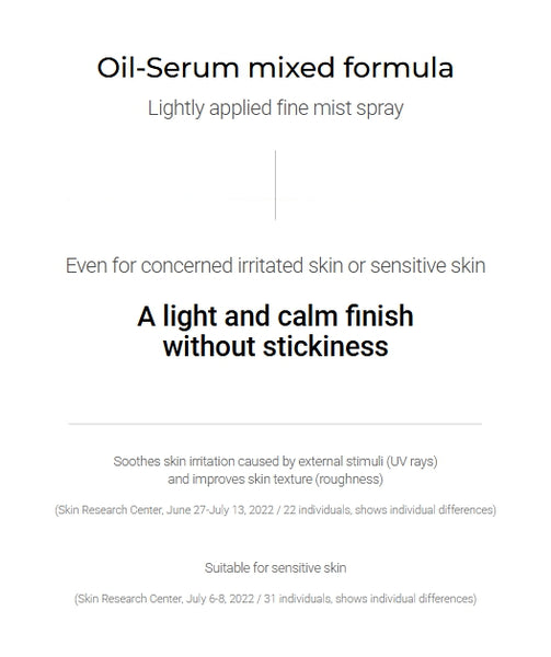 d'Alba White Truffle Vital Spray Serum 100ml from Korea by d'Alba