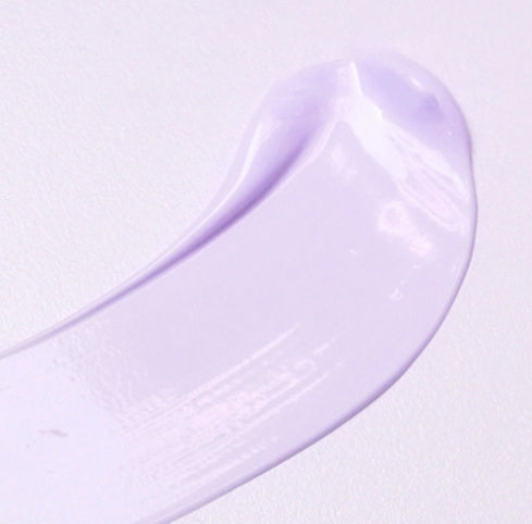 d'Alba Waterfull Purple Tone-Up Sun Cream SPF50+ PA++++ 50ml from Korea by d'Alba