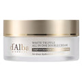 d'Alba White Truffle All In One Double Cream 70g from Korea by d'Alba