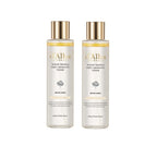 2 X d'Alba White Truffle First Aromatic Toner 155ml from Korea by d'Alba