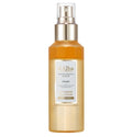 d'Alba White Truffle Prime Intensive Serum 100ml by d'Alba