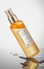 d'Alba White Truffle Prime Intensive Serum 100ml + 50ml Set by d'Alba