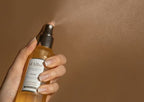 d'Alba White Truffle Prime Intensive Serum 100ml by d'Alba