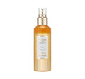 d'Alba White Truffle Prime Intensive Serum 150ml by d'Alba