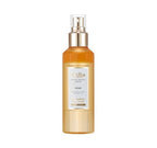 d'Alba White Truffle Prime Intensive Serum 150ml by d'Alba
