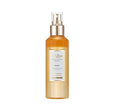 d'Alba White Truffle Prime Intensive Serum 50ml by d'Alba