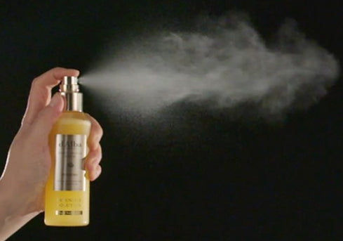 d'Alba White Truffle Supreme Intensive Serum Set (3 Items) by d'Alba