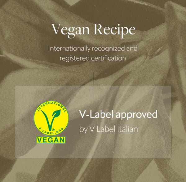 d'Alba White Truffle Aromatic Body Mist Serum 180ml from Korea by d'Alba