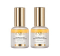 2 X d'Alba White Truffle Double Layer Revitalizing Serum 30ml from Korea by d'Alba