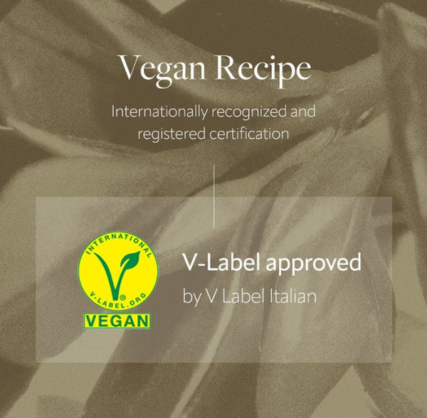 d'Alba White Truffle Double Layer Revitalizing Serum 30ml from Korea by d'Alba