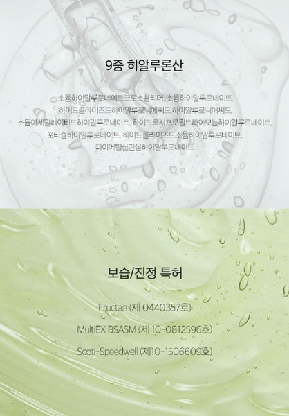 d'Alba White Truffle Double Mask Pack, 4 Sheets from Korea by d'Alba