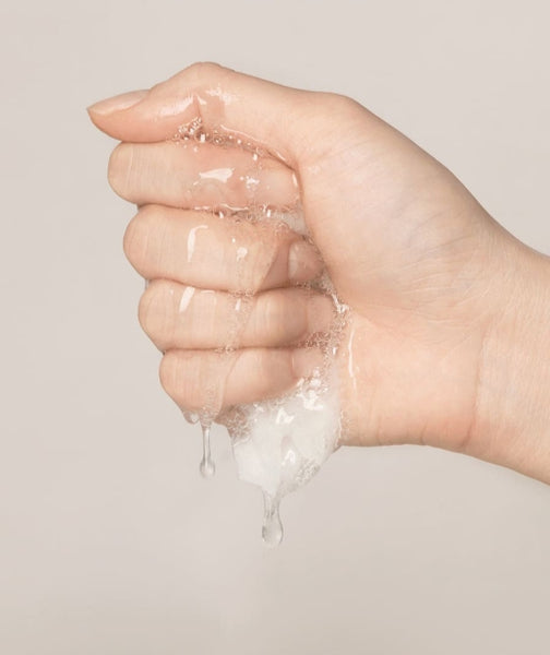 d'Alba White Truffle Double Mask Pack, 4 Sheets from Korea by d'Alba