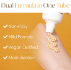 d'Alba White Truffle Double Moisture Cream 60ml from Korea by d'Alba
