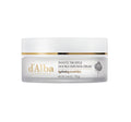 d'Alba White Truffle Double Serum & Cream 70g from Korea by d'Alba