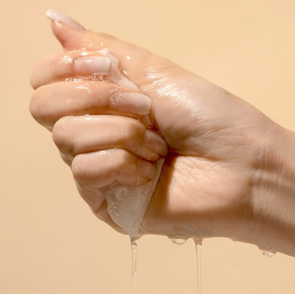 d'Alba White Truffle Nourishing Treatment Mask, 25ml X 5packs from Korea by d'Alba