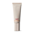 espoir BB Derma Cover Blemish Balm SPF50+ PA++++ 40g tube