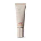 espoir BB Derma Cover Blemish Balm SPF50+ PA++++ 40g tube