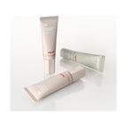 espoir BB Derma Cover Blemish Balm 40g tubes in three shades
