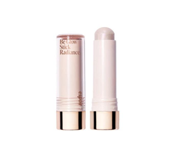 espoir Be Glow Stick Radiance 8g from Korea by espoir
