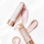 espoir Be Glow Stick Radiance 8g from Korea by espoir