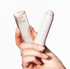 espoir Be Glow Stick Radiance 8g from Korea by espoir