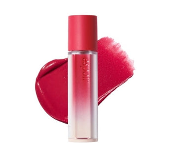 espoir Couture Lip Tint Fitting Blur 10 Colours 4g from Korea by espoir