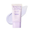 espoir Water Splash Sun Cream Tone Up Lasting 50ml SPF50+ PA++++ from Korea by espoir