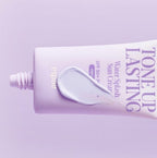 espoir Water Splash Sun Cream Tone Up Lasting 50ml SPF50+ PA++++ from Korea by espoir