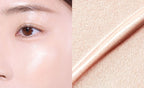 espoir Be Glow Stick Radiance 8g from Korea by espoir