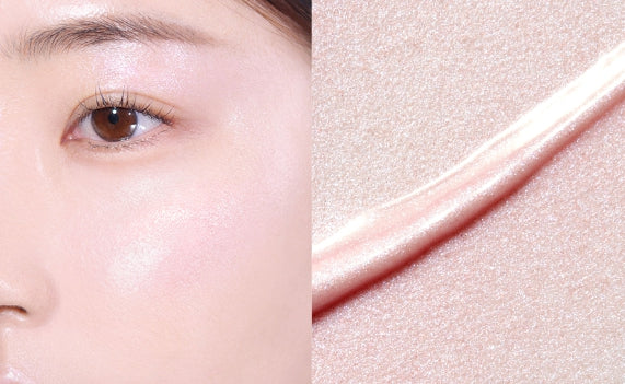 espoir Be Glow Stick Radiance 8g from Korea by espoir