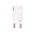 espoir Water Splash Sun Cream SPF50+/PA+++ 60ml from Korea by espoir