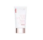 espoir Water Splash Sun Cream SPF50+/PA+++ 60ml from Korea by espoir