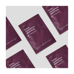 ESTHER FORMULA Esther Glutathione Mask Pack 10 sheets