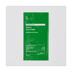ESTHER FORMULA Lyuh Esther SOD Direct Film 320mg x 30 films box