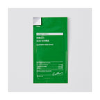 ESTHER FORMULA Lyuh Esther SOD Direct Film 320mg x 30 films box