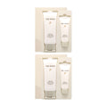 2 x The History of Whoo Gongjinhyang:Seol Brightening Peeling Gel Sep. 2026 Set (2 Items) from Korea by The History of Whoo