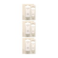 3 x The History of Whoo Gongjinhyang:Seol Brightening Peeling Gel Sep. 2026 Set (2 Items) from Korea by The History of Whoo