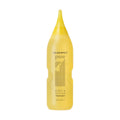 HEADSPA 7 Biotin Active Treatment 350ml bottle