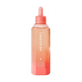 HEADSPA 7 Blooming Dual Ampoule Treatment 230ml bottle
