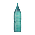 HEADSPA 7 Fresh Ampoule Treatment 350ml bottle