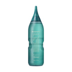 HEADSPA 7 Fresh Ampoule Treatment 350ml bottle
