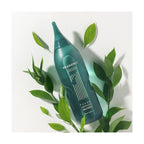 HEADSPA 7 Fresh Ampoule Treatment 350ml bottle