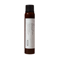 HEADSPA 7 HZZM Hydra Milk Foam No-Wash Treatment 200g can