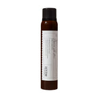 HEADSPA 7 HZZM Hydra Milk Foam No-Wash Treatment 200g can