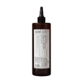 HEADSPA 7 HZZM Scalp Repairing Water Ampoule Shampoo 500ml bottle