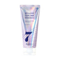 HEADSPA 7 Style Fit Curling Essence 150ml tube