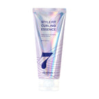 HEADSPA 7 Style Fit Curling Essence 150ml tube