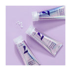 HEADSPA 7 Style Fit Curling Essence 150ml tube