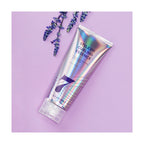 HEADSPA 7 Style Fit Curling Essence 150ml tube